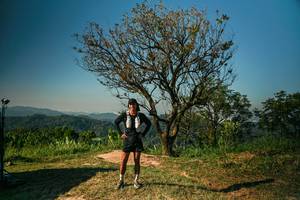 BIB: 
                            <button type="button" onclick="openModal(27978872)" class="btn btn-primary btn-sm float-right btn-popup" data-toggle="modal" data-target=".modal-high-quality">
                        <i class="fas fa-shopping-cart"></i> Add to Cart
                    </button>
                                            <button type="button" onclick="isThisMe(27978872, true)" class="btn btn-success btn-sm float-right btn-popup btn-isme hidden" data-toggle="tooltip" data-placement="bottom" title="นี่คือรูปของคุณใช่ไหม คลิกที่นี่เพื่อเอาเข้าอัลบั้ม">
                        <i class="fas fa-plus"></i> Add to album
                    </button>
                    <button type="button" onclick="isThisMe(27978872, false)" class="btn btn-warning btn-sm float-right btn-popup btn-isnotme hidden">
                        <i class="fas fa-ban"></i> Remove from album
                    </button>