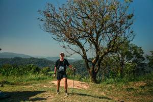 BIB: 
                            <button type="button" onclick="openModal(27979953)" class="btn btn-primary btn-sm float-right btn-popup" data-toggle="modal" data-target=".modal-high-quality">
                        <i class="fas fa-shopping-cart"></i> Add to Cart
                    </button>
                                            <button type="button" onclick="isThisMe(27979953, true)" class="btn btn-success btn-sm float-right btn-popup btn-isme hidden" data-toggle="tooltip" data-placement="bottom" title="นี่คือรูปของคุณใช่ไหม คลิกที่นี่เพื่อเอาเข้าอัลบั้ม">
                        <i class="fas fa-plus"></i> Add to album
                    </button>
                    <button type="button" onclick="isThisMe(27979953, false)" class="btn btn-warning btn-sm float-right btn-popup btn-isnotme hidden">
                        <i class="fas fa-ban"></i> Remove from album
                    </button>