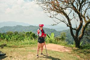 BIB: 
                            <button type="button" onclick="openModal(27981880)" class="btn btn-primary btn-sm float-right btn-popup" data-toggle="modal" data-target=".modal-high-quality">
                        <i class="fas fa-shopping-cart"></i> Add to Cart
                    </button>
                                            <button type="button" onclick="isThisMe(27981880, true)" class="btn btn-success btn-sm float-right btn-popup btn-isme hidden" data-toggle="tooltip" data-placement="bottom" title="นี่คือรูปของคุณใช่ไหม คลิกที่นี่เพื่อเอาเข้าอัลบั้ม">
                        <i class="fas fa-plus"></i> Add to album
                    </button>
                    <button type="button" onclick="isThisMe(27981880, false)" class="btn btn-warning btn-sm float-right btn-popup btn-isnotme hidden">
                        <i class="fas fa-ban"></i> Remove from album
                    </button>