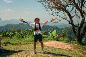 BIB: 
                            <button type="button" onclick="openModal(27980587)" class="btn btn-primary btn-sm float-right btn-popup" data-toggle="modal" data-target=".modal-high-quality">
                        <i class="fas fa-shopping-cart"></i> Add to Cart
                    </button>
                                            <button type="button" onclick="isThisMe(27980587, true)" class="btn btn-success btn-sm float-right btn-popup btn-isme hidden" data-toggle="tooltip" data-placement="bottom" title="นี่คือรูปของคุณใช่ไหม คลิกที่นี่เพื่อเอาเข้าอัลบั้ม">
                        <i class="fas fa-plus"></i> Add to album
                    </button>
                    <button type="button" onclick="isThisMe(27980587, false)" class="btn btn-warning btn-sm float-right btn-popup btn-isnotme hidden">
                        <i class="fas fa-ban"></i> Remove from album
                    </button>