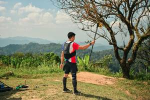 BIB: 
                            <button type="button" onclick="openModal(27981094)" class="btn btn-primary btn-sm float-right btn-popup" data-toggle="modal" data-target=".modal-high-quality">
                        <i class="fas fa-shopping-cart"></i> Add to Cart
                    </button>
                                            <button type="button" onclick="isThisMe(27981094, true)" class="btn btn-success btn-sm float-right btn-popup btn-isme hidden" data-toggle="tooltip" data-placement="bottom" title="นี่คือรูปของคุณใช่ไหม คลิกที่นี่เพื่อเอาเข้าอัลบั้ม">
                        <i class="fas fa-plus"></i> Add to album
                    </button>
                    <button type="button" onclick="isThisMe(27981094, false)" class="btn btn-warning btn-sm float-right btn-popup btn-isnotme hidden">
                        <i class="fas fa-ban"></i> Remove from album
                    </button>