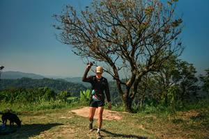 BIB: 
                            <button type="button" onclick="openModal(27980009)" class="btn btn-primary btn-sm float-right btn-popup" data-toggle="modal" data-target=".modal-high-quality">
                        <i class="fas fa-shopping-cart"></i> Add to Cart
                    </button>
                                            <button type="button" onclick="isThisMe(27980009, true)" class="btn btn-success btn-sm float-right btn-popup btn-isme hidden" data-toggle="tooltip" data-placement="bottom" title="นี่คือรูปของคุณใช่ไหม คลิกที่นี่เพื่อเอาเข้าอัลบั้ม">
                        <i class="fas fa-plus"></i> Add to album
                    </button>
                    <button type="button" onclick="isThisMe(27980009, false)" class="btn btn-warning btn-sm float-right btn-popup btn-isnotme hidden">
                        <i class="fas fa-ban"></i> Remove from album
                    </button>