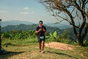 BIB: 
                            <button type="button" onclick="openModal(27980531)" class="btn btn-primary btn-sm float-right btn-popup" data-toggle="modal" data-target=".modal-high-quality">
                        <i class="fas fa-shopping-cart"></i> Add to Cart
                    </button>
                                            <button type="button" onclick="isThisMe(27980531, true)" class="btn btn-success btn-sm float-right btn-popup btn-isme hidden" data-toggle="tooltip" data-placement="bottom" title="นี่คือรูปของคุณใช่ไหม คลิกที่นี่เพื่อเอาเข้าอัลบั้ม">
                        <i class="fas fa-plus"></i> Add to album
                    </button>
                    <button type="button" onclick="isThisMe(27980531, false)" class="btn btn-warning btn-sm float-right btn-popup btn-isnotme hidden">
                        <i class="fas fa-ban"></i> Remove from album
                    </button>