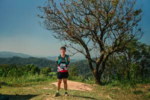 BIB: 
                            <button type="button" onclick="openModal(27980150)" class="btn btn-primary btn-sm float-right btn-popup" data-toggle="modal" data-target=".modal-high-quality">
                        <i class="fas fa-shopping-cart"></i> Add to Cart
                    </button>
                                            <button type="button" onclick="isThisMe(27980150, true)" class="btn btn-success btn-sm float-right btn-popup btn-isme hidden" data-toggle="tooltip" data-placement="bottom" title="นี่คือรูปของคุณใช่ไหม คลิกที่นี่เพื่อเอาเข้าอัลบั้ม">
                        <i class="fas fa-plus"></i> Add to album
                    </button>
                    <button type="button" onclick="isThisMe(27980150, false)" class="btn btn-warning btn-sm float-right btn-popup btn-isnotme hidden">
                        <i class="fas fa-ban"></i> Remove from album
                    </button>