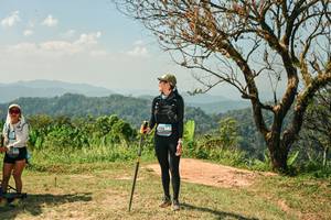 BIB: 
                            <button type="button" onclick="openModal(27980766)" class="btn btn-primary btn-sm float-right btn-popup" data-toggle="modal" data-target=".modal-high-quality">
                        <i class="fas fa-shopping-cart"></i> Add to Cart
                    </button>
                                            <button type="button" onclick="isThisMe(27980766, true)" class="btn btn-success btn-sm float-right btn-popup btn-isme hidden" data-toggle="tooltip" data-placement="bottom" title="นี่คือรูปของคุณใช่ไหม คลิกที่นี่เพื่อเอาเข้าอัลบั้ม">
                        <i class="fas fa-plus"></i> Add to album
                    </button>
                    <button type="button" onclick="isThisMe(27980766, false)" class="btn btn-warning btn-sm float-right btn-popup btn-isnotme hidden">
                        <i class="fas fa-ban"></i> Remove from album
                    </button>