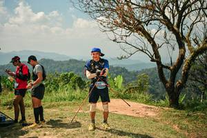 BIB: 
                            <button type="button" onclick="openModal(27981216)" class="btn btn-primary btn-sm float-right btn-popup" data-toggle="modal" data-target=".modal-high-quality">
                        <i class="fas fa-shopping-cart"></i> Add to Cart
                    </button>
                                            <button type="button" onclick="isThisMe(27981216, true)" class="btn btn-success btn-sm float-right btn-popup btn-isme hidden" data-toggle="tooltip" data-placement="bottom" title="นี่คือรูปของคุณใช่ไหม คลิกที่นี่เพื่อเอาเข้าอัลบั้ม">
                        <i class="fas fa-plus"></i> Add to album
                    </button>
                    <button type="button" onclick="isThisMe(27981216, false)" class="btn btn-warning btn-sm float-right btn-popup btn-isnotme hidden">
                        <i class="fas fa-ban"></i> Remove from album
                    </button>