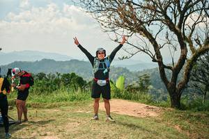 BIB: 
                            <button type="button" onclick="openModal(27981491)" class="btn btn-primary btn-sm float-right btn-popup" data-toggle="modal" data-target=".modal-high-quality">
                        <i class="fas fa-shopping-cart"></i> Add to Cart
                    </button>
                                            <button type="button" onclick="isThisMe(27981491, true)" class="btn btn-success btn-sm float-right btn-popup btn-isme hidden" data-toggle="tooltip" data-placement="bottom" title="นี่คือรูปของคุณใช่ไหม คลิกที่นี่เพื่อเอาเข้าอัลบั้ม">
                        <i class="fas fa-plus"></i> Add to album
                    </button>
                    <button type="button" onclick="isThisMe(27981491, false)" class="btn btn-warning btn-sm float-right btn-popup btn-isnotme hidden">
                        <i class="fas fa-ban"></i> Remove from album
                    </button>