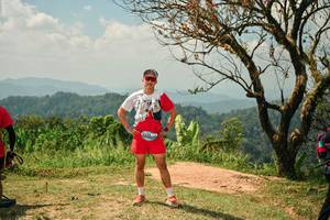 BIB: 
                            <button type="button" onclick="openModal(27981186)" class="btn btn-primary btn-sm float-right btn-popup" data-toggle="modal" data-target=".modal-high-quality">
                        <i class="fas fa-shopping-cart"></i> Add to Cart
                    </button>
                                            <button type="button" onclick="isThisMe(27981186, true)" class="btn btn-success btn-sm float-right btn-popup btn-isme hidden" data-toggle="tooltip" data-placement="bottom" title="นี่คือรูปของคุณใช่ไหม คลิกที่นี่เพื่อเอาเข้าอัลบั้ม">
                        <i class="fas fa-plus"></i> Add to album
                    </button>
                    <button type="button" onclick="isThisMe(27981186, false)" class="btn btn-warning btn-sm float-right btn-popup btn-isnotme hidden">
                        <i class="fas fa-ban"></i> Remove from album
                    </button>