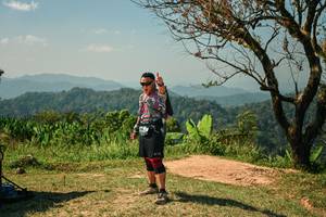 BIB: 
                            <button type="button" onclick="openModal(27980577)" class="btn btn-primary btn-sm float-right btn-popup" data-toggle="modal" data-target=".modal-high-quality">
                        <i class="fas fa-shopping-cart"></i> Add to Cart
                    </button>
                                            <button type="button" onclick="isThisMe(27980577, true)" class="btn btn-success btn-sm float-right btn-popup btn-isme hidden" data-toggle="tooltip" data-placement="bottom" title="นี่คือรูปของคุณใช่ไหม คลิกที่นี่เพื่อเอาเข้าอัลบั้ม">
                        <i class="fas fa-plus"></i> Add to album
                    </button>
                    <button type="button" onclick="isThisMe(27980577, false)" class="btn btn-warning btn-sm float-right btn-popup btn-isnotme hidden">
                        <i class="fas fa-ban"></i> Remove from album
                    </button>