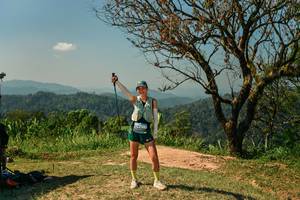 BIB: 
                            <button type="button" onclick="openModal(27980427)" class="btn btn-primary btn-sm float-right btn-popup" data-toggle="modal" data-target=".modal-high-quality">
                        <i class="fas fa-shopping-cart"></i> Add to Cart
                    </button>
                                            <button type="button" onclick="isThisMe(27980427, true)" class="btn btn-success btn-sm float-right btn-popup btn-isme hidden" data-toggle="tooltip" data-placement="bottom" title="นี่คือรูปของคุณใช่ไหม คลิกที่นี่เพื่อเอาเข้าอัลบั้ม">
                        <i class="fas fa-plus"></i> Add to album
                    </button>
                    <button type="button" onclick="isThisMe(27980427, false)" class="btn btn-warning btn-sm float-right btn-popup btn-isnotme hidden">
                        <i class="fas fa-ban"></i> Remove from album
                    </button>