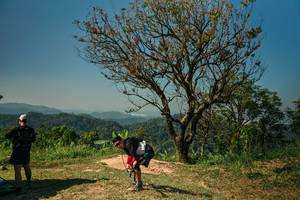 BIB: 
                            <button type="button" onclick="openModal(27979955)" class="btn btn-primary btn-sm float-right btn-popup" data-toggle="modal" data-target=".modal-high-quality">
                        <i class="fas fa-shopping-cart"></i> Add to Cart
                    </button>
                                            <button type="button" onclick="isThisMe(27979955, true)" class="btn btn-success btn-sm float-right btn-popup btn-isme hidden" data-toggle="tooltip" data-placement="bottom" title="นี่คือรูปของคุณใช่ไหม คลิกที่นี่เพื่อเอาเข้าอัลบั้ม">
                        <i class="fas fa-plus"></i> Add to album
                    </button>
                    <button type="button" onclick="isThisMe(27979955, false)" class="btn btn-warning btn-sm float-right btn-popup btn-isnotme hidden">
                        <i class="fas fa-ban"></i> Remove from album
                    </button>