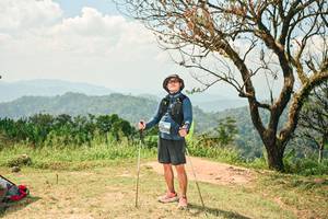 BIB: 
                            <button type="button" onclick="openModal(27981610)" class="btn btn-primary btn-sm float-right btn-popup" data-toggle="modal" data-target=".modal-high-quality">
                        <i class="fas fa-shopping-cart"></i> Add to Cart
                    </button>
                                            <button type="button" onclick="isThisMe(27981610, true)" class="btn btn-success btn-sm float-right btn-popup btn-isme hidden" data-toggle="tooltip" data-placement="bottom" title="นี่คือรูปของคุณใช่ไหม คลิกที่นี่เพื่อเอาเข้าอัลบั้ม">
                        <i class="fas fa-plus"></i> Add to album
                    </button>
                    <button type="button" onclick="isThisMe(27981610, false)" class="btn btn-warning btn-sm float-right btn-popup btn-isnotme hidden">
                        <i class="fas fa-ban"></i> Remove from album
                    </button>