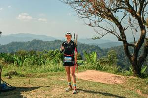 BIB: 
                            <button type="button" onclick="openModal(27980627)" class="btn btn-primary btn-sm float-right btn-popup" data-toggle="modal" data-target=".modal-high-quality">
                        <i class="fas fa-shopping-cart"></i> Add to Cart
                    </button>
                                            <button type="button" onclick="isThisMe(27980627, true)" class="btn btn-success btn-sm float-right btn-popup btn-isme hidden" data-toggle="tooltip" data-placement="bottom" title="นี่คือรูปของคุณใช่ไหม คลิกที่นี่เพื่อเอาเข้าอัลบั้ม">
                        <i class="fas fa-plus"></i> Add to album
                    </button>
                    <button type="button" onclick="isThisMe(27980627, false)" class="btn btn-warning btn-sm float-right btn-popup btn-isnotme hidden">
                        <i class="fas fa-ban"></i> Remove from album
                    </button>