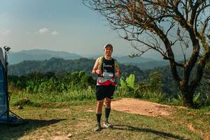 BIB: 
                            <button type="button" onclick="openModal(27980500)" class="btn btn-primary btn-sm float-right btn-popup" data-toggle="modal" data-target=".modal-high-quality">
                        <i class="fas fa-shopping-cart"></i> Add to Cart
                    </button>
                                            <button type="button" onclick="isThisMe(27980500, true)" class="btn btn-success btn-sm float-right btn-popup btn-isme hidden" data-toggle="tooltip" data-placement="bottom" title="นี่คือรูปของคุณใช่ไหม คลิกที่นี่เพื่อเอาเข้าอัลบั้ม">
                        <i class="fas fa-plus"></i> Add to album
                    </button>
                    <button type="button" onclick="isThisMe(27980500, false)" class="btn btn-warning btn-sm float-right btn-popup btn-isnotme hidden">
                        <i class="fas fa-ban"></i> Remove from album
                    </button>