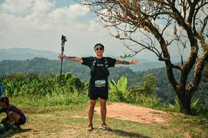 BIB: 
                            <button type="button" onclick="openModal(27981271)" class="btn btn-primary btn-sm float-right btn-popup" data-toggle="modal" data-target=".modal-high-quality">
                        <i class="fas fa-shopping-cart"></i> Add to Cart
                    </button>
                                            <button type="button" onclick="isThisMe(27981271, true)" class="btn btn-success btn-sm float-right btn-popup btn-isme hidden" data-toggle="tooltip" data-placement="bottom" title="นี่คือรูปของคุณใช่ไหม คลิกที่นี่เพื่อเอาเข้าอัลบั้ม">
                        <i class="fas fa-plus"></i> Add to album
                    </button>
                    <button type="button" onclick="isThisMe(27981271, false)" class="btn btn-warning btn-sm float-right btn-popup btn-isnotme hidden">
                        <i class="fas fa-ban"></i> Remove from album
                    </button>