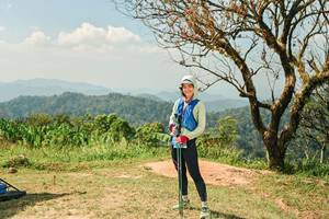 BIB: 
                            <button type="button" onclick="openModal(27980864)" class="btn btn-primary btn-sm float-right btn-popup" data-toggle="modal" data-target=".modal-high-quality">
                        <i class="fas fa-shopping-cart"></i> Add to Cart
                    </button>
                                            <button type="button" onclick="isThisMe(27980864, true)" class="btn btn-success btn-sm float-right btn-popup btn-isme hidden" data-toggle="tooltip" data-placement="bottom" title="นี่คือรูปของคุณใช่ไหม คลิกที่นี่เพื่อเอาเข้าอัลบั้ม">
                        <i class="fas fa-plus"></i> Add to album
                    </button>
                    <button type="button" onclick="isThisMe(27980864, false)" class="btn btn-warning btn-sm float-right btn-popup btn-isnotme hidden">
                        <i class="fas fa-ban"></i> Remove from album
                    </button>