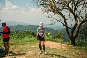 BIB: 
                            <button type="button" onclick="openModal(27981198)" class="btn btn-primary btn-sm float-right btn-popup" data-toggle="modal" data-target=".modal-high-quality">
                        <i class="fas fa-shopping-cart"></i> Add to Cart
                    </button>
                                            <button type="button" onclick="isThisMe(27981198, true)" class="btn btn-success btn-sm float-right btn-popup btn-isme hidden" data-toggle="tooltip" data-placement="bottom" title="นี่คือรูปของคุณใช่ไหม คลิกที่นี่เพื่อเอาเข้าอัลบั้ม">
                        <i class="fas fa-plus"></i> Add to album
                    </button>
                    <button type="button" onclick="isThisMe(27981198, false)" class="btn btn-warning btn-sm float-right btn-popup btn-isnotme hidden">
                        <i class="fas fa-ban"></i> Remove from album
                    </button>