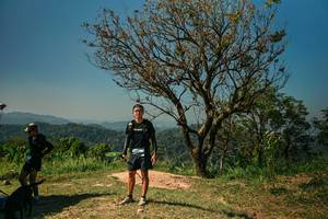 BIB: 
                            <button type="button" onclick="openModal(27980014)" class="btn btn-primary btn-sm float-right btn-popup" data-toggle="modal" data-target=".modal-high-quality">
                        <i class="fas fa-shopping-cart"></i> Add to Cart
                    </button>
                                            <button type="button" onclick="isThisMe(27980014, true)" class="btn btn-success btn-sm float-right btn-popup btn-isme hidden" data-toggle="tooltip" data-placement="bottom" title="นี่คือรูปของคุณใช่ไหม คลิกที่นี่เพื่อเอาเข้าอัลบั้ม">
                        <i class="fas fa-plus"></i> Add to album
                    </button>
                    <button type="button" onclick="isThisMe(27980014, false)" class="btn btn-warning btn-sm float-right btn-popup btn-isnotme hidden">
                        <i class="fas fa-ban"></i> Remove from album
                    </button>