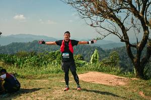 BIB: 
                            <button type="button" onclick="openModal(27980602)" class="btn btn-primary btn-sm float-right btn-popup" data-toggle="modal" data-target=".modal-high-quality">
                        <i class="fas fa-shopping-cart"></i> Add to Cart
                    </button>
                                            <button type="button" onclick="isThisMe(27980602, true)" class="btn btn-success btn-sm float-right btn-popup btn-isme hidden" data-toggle="tooltip" data-placement="bottom" title="นี่คือรูปของคุณใช่ไหม คลิกที่นี่เพื่อเอาเข้าอัลบั้ม">
                        <i class="fas fa-plus"></i> Add to album
                    </button>
                    <button type="button" onclick="isThisMe(27980602, false)" class="btn btn-warning btn-sm float-right btn-popup btn-isnotme hidden">
                        <i class="fas fa-ban"></i> Remove from album
                    </button>