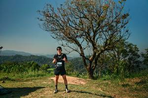 BIB: 
                            <button type="button" onclick="openModal(27979979)" class="btn btn-primary btn-sm float-right btn-popup" data-toggle="modal" data-target=".modal-high-quality">
                        <i class="fas fa-shopping-cart"></i> Add to Cart
                    </button>
                                            <button type="button" onclick="isThisMe(27979979, true)" class="btn btn-success btn-sm float-right btn-popup btn-isme hidden" data-toggle="tooltip" data-placement="bottom" title="นี่คือรูปของคุณใช่ไหม คลิกที่นี่เพื่อเอาเข้าอัลบั้ม">
                        <i class="fas fa-plus"></i> Add to album
                    </button>
                    <button type="button" onclick="isThisMe(27979979, false)" class="btn btn-warning btn-sm float-right btn-popup btn-isnotme hidden">
                        <i class="fas fa-ban"></i> Remove from album
                    </button>