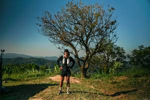 BIB: 
                            <button type="button" onclick="openModal(27978919)" class="btn btn-primary btn-sm float-right btn-popup" data-toggle="modal" data-target=".modal-high-quality">
                        <i class="fas fa-shopping-cart"></i> Add to Cart
                    </button>
                                            <button type="button" onclick="isThisMe(27978919, true)" class="btn btn-success btn-sm float-right btn-popup btn-isme hidden" data-toggle="tooltip" data-placement="bottom" title="นี่คือรูปของคุณใช่ไหม คลิกที่นี่เพื่อเอาเข้าอัลบั้ม">
                        <i class="fas fa-plus"></i> Add to album
                    </button>
                    <button type="button" onclick="isThisMe(27978919, false)" class="btn btn-warning btn-sm float-right btn-popup btn-isnotme hidden">
                        <i class="fas fa-ban"></i> Remove from album
                    </button>