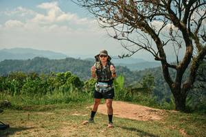 BIB: 
                            <button type="button" onclick="openModal(27981014)" class="btn btn-primary btn-sm float-right btn-popup" data-toggle="modal" data-target=".modal-high-quality">
                        <i class="fas fa-shopping-cart"></i> Add to Cart
                    </button>
                                            <button type="button" onclick="isThisMe(27981014, true)" class="btn btn-success btn-sm float-right btn-popup btn-isme hidden" data-toggle="tooltip" data-placement="bottom" title="นี่คือรูปของคุณใช่ไหม คลิกที่นี่เพื่อเอาเข้าอัลบั้ม">
                        <i class="fas fa-plus"></i> Add to album
                    </button>
                    <button type="button" onclick="isThisMe(27981014, false)" class="btn btn-warning btn-sm float-right btn-popup btn-isnotme hidden">
                        <i class="fas fa-ban"></i> Remove from album
                    </button>