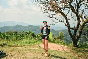 BIB: 
                            <button type="button" onclick="openModal(27981737)" class="btn btn-primary btn-sm float-right btn-popup" data-toggle="modal" data-target=".modal-high-quality">
                        <i class="fas fa-shopping-cart"></i> Add to Cart
                    </button>
                                            <button type="button" onclick="isThisMe(27981737, true)" class="btn btn-success btn-sm float-right btn-popup btn-isme hidden" data-toggle="tooltip" data-placement="bottom" title="นี่คือรูปของคุณใช่ไหม คลิกที่นี่เพื่อเอาเข้าอัลบั้ม">
                        <i class="fas fa-plus"></i> Add to album
                    </button>
                    <button type="button" onclick="isThisMe(27981737, false)" class="btn btn-warning btn-sm float-right btn-popup btn-isnotme hidden">
                        <i class="fas fa-ban"></i> Remove from album
                    </button>