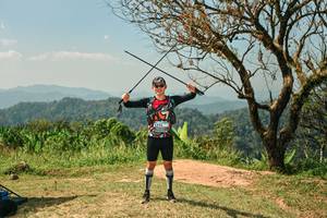 BIB: 
                            <button type="button" onclick="openModal(27980665)" class="btn btn-primary btn-sm float-right btn-popup" data-toggle="modal" data-target=".modal-high-quality">
                        <i class="fas fa-shopping-cart"></i> Add to Cart
                    </button>
                                            <button type="button" onclick="isThisMe(27980665, true)" class="btn btn-success btn-sm float-right btn-popup btn-isme hidden" data-toggle="tooltip" data-placement="bottom" title="นี่คือรูปของคุณใช่ไหม คลิกที่นี่เพื่อเอาเข้าอัลบั้ม">
                        <i class="fas fa-plus"></i> Add to album
                    </button>
                    <button type="button" onclick="isThisMe(27980665, false)" class="btn btn-warning btn-sm float-right btn-popup btn-isnotme hidden">
                        <i class="fas fa-ban"></i> Remove from album
                    </button>