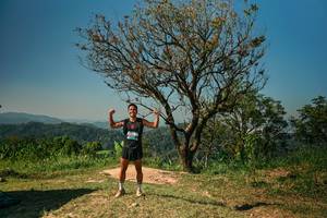 BIB: 
                            <button type="button" onclick="openModal(27979861)" class="btn btn-primary btn-sm float-right btn-popup" data-toggle="modal" data-target=".modal-high-quality">
                        <i class="fas fa-shopping-cart"></i> Add to Cart
                    </button>
                                            <button type="button" onclick="isThisMe(27979861, true)" class="btn btn-success btn-sm float-right btn-popup btn-isme hidden" data-toggle="tooltip" data-placement="bottom" title="นี่คือรูปของคุณใช่ไหม คลิกที่นี่เพื่อเอาเข้าอัลบั้ม">
                        <i class="fas fa-plus"></i> Add to album
                    </button>
                    <button type="button" onclick="isThisMe(27979861, false)" class="btn btn-warning btn-sm float-right btn-popup btn-isnotme hidden">
                        <i class="fas fa-ban"></i> Remove from album
                    </button>