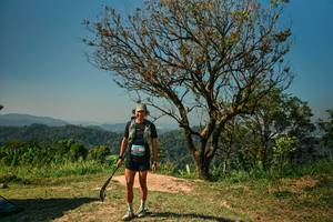 BIB: 
                            <button type="button" onclick="openModal(27979943)" class="btn btn-primary btn-sm float-right btn-popup" data-toggle="modal" data-target=".modal-high-quality">
                        <i class="fas fa-shopping-cart"></i> Add to Cart
                    </button>
                                            <button type="button" onclick="isThisMe(27979943, true)" class="btn btn-success btn-sm float-right btn-popup btn-isme hidden" data-toggle="tooltip" data-placement="bottom" title="นี่คือรูปของคุณใช่ไหม คลิกที่นี่เพื่อเอาเข้าอัลบั้ม">
                        <i class="fas fa-plus"></i> Add to album
                    </button>
                    <button type="button" onclick="isThisMe(27979943, false)" class="btn btn-warning btn-sm float-right btn-popup btn-isnotme hidden">
                        <i class="fas fa-ban"></i> Remove from album
                    </button>