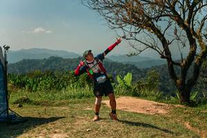 BIB: 
                            <button type="button" onclick="openModal(27980479)" class="btn btn-primary btn-sm float-right btn-popup" data-toggle="modal" data-target=".modal-high-quality">
                        <i class="fas fa-shopping-cart"></i> Add to Cart
                    </button>
                                            <button type="button" onclick="isThisMe(27980479, true)" class="btn btn-success btn-sm float-right btn-popup btn-isme hidden" data-toggle="tooltip" data-placement="bottom" title="นี่คือรูปของคุณใช่ไหม คลิกที่นี่เพื่อเอาเข้าอัลบั้ม">
                        <i class="fas fa-plus"></i> Add to album
                    </button>
                    <button type="button" onclick="isThisMe(27980479, false)" class="btn btn-warning btn-sm float-right btn-popup btn-isnotme hidden">
                        <i class="fas fa-ban"></i> Remove from album
                    </button>