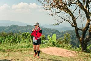 BIB: 
                            <button type="button" onclick="openModal(27980887)" class="btn btn-primary btn-sm float-right btn-popup" data-toggle="modal" data-target=".modal-high-quality">
                        <i class="fas fa-shopping-cart"></i> Add to Cart
                    </button>
                                            <button type="button" onclick="isThisMe(27980887, true)" class="btn btn-success btn-sm float-right btn-popup btn-isme hidden" data-toggle="tooltip" data-placement="bottom" title="นี่คือรูปของคุณใช่ไหม คลิกที่นี่เพื่อเอาเข้าอัลบั้ม">
                        <i class="fas fa-plus"></i> Add to album
                    </button>
                    <button type="button" onclick="isThisMe(27980887, false)" class="btn btn-warning btn-sm float-right btn-popup btn-isnotme hidden">
                        <i class="fas fa-ban"></i> Remove from album
                    </button>