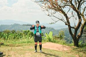 BIB: 
                            <button type="button" onclick="openModal(27981806)" class="btn btn-primary btn-sm float-right btn-popup" data-toggle="modal" data-target=".modal-high-quality">
                        <i class="fas fa-shopping-cart"></i> Add to Cart
                    </button>
                                            <button type="button" onclick="isThisMe(27981806, true)" class="btn btn-success btn-sm float-right btn-popup btn-isme hidden" data-toggle="tooltip" data-placement="bottom" title="นี่คือรูปของคุณใช่ไหม คลิกที่นี่เพื่อเอาเข้าอัลบั้ม">
                        <i class="fas fa-plus"></i> Add to album
                    </button>
                    <button type="button" onclick="isThisMe(27981806, false)" class="btn btn-warning btn-sm float-right btn-popup btn-isnotme hidden">
                        <i class="fas fa-ban"></i> Remove from album
                    </button>