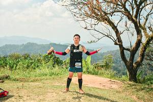 BIB: 
                            <button type="button" onclick="openModal(27981660)" class="btn btn-primary btn-sm float-right btn-popup" data-toggle="modal" data-target=".modal-high-quality">
                        <i class="fas fa-shopping-cart"></i> Add to Cart
                    </button>
                                            <button type="button" onclick="isThisMe(27981660, true)" class="btn btn-success btn-sm float-right btn-popup btn-isme hidden" data-toggle="tooltip" data-placement="bottom" title="นี่คือรูปของคุณใช่ไหม คลิกที่นี่เพื่อเอาเข้าอัลบั้ม">
                        <i class="fas fa-plus"></i> Add to album
                    </button>
                    <button type="button" onclick="isThisMe(27981660, false)" class="btn btn-warning btn-sm float-right btn-popup btn-isnotme hidden">
                        <i class="fas fa-ban"></i> Remove from album
                    </button>