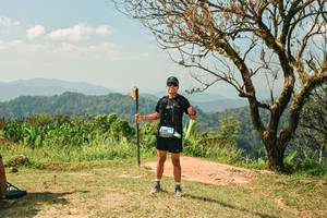 BIB: 
                            <button type="button" onclick="openModal(27980800)" class="btn btn-primary btn-sm float-right btn-popup" data-toggle="modal" data-target=".modal-high-quality">
                        <i class="fas fa-shopping-cart"></i> Add to Cart
                    </button>
                                            <button type="button" onclick="isThisMe(27980800, true)" class="btn btn-success btn-sm float-right btn-popup btn-isme hidden" data-toggle="tooltip" data-placement="bottom" title="นี่คือรูปของคุณใช่ไหม คลิกที่นี่เพื่อเอาเข้าอัลบั้ม">
                        <i class="fas fa-plus"></i> Add to album
                    </button>
                    <button type="button" onclick="isThisMe(27980800, false)" class="btn btn-warning btn-sm float-right btn-popup btn-isnotme hidden">
                        <i class="fas fa-ban"></i> Remove from album
                    </button>