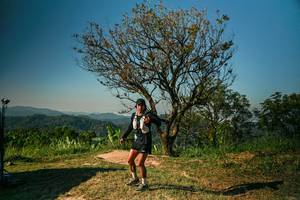 BIB: 
                            <button type="button" onclick="openModal(27978843)" class="btn btn-primary btn-sm float-right btn-popup" data-toggle="modal" data-target=".modal-high-quality">
                        <i class="fas fa-shopping-cart"></i> Add to Cart
                    </button>
                                            <button type="button" onclick="isThisMe(27978843, true)" class="btn btn-success btn-sm float-right btn-popup btn-isme hidden" data-toggle="tooltip" data-placement="bottom" title="นี่คือรูปของคุณใช่ไหม คลิกที่นี่เพื่อเอาเข้าอัลบั้ม">
                        <i class="fas fa-plus"></i> Add to album
                    </button>
                    <button type="button" onclick="isThisMe(27978843, false)" class="btn btn-warning btn-sm float-right btn-popup btn-isnotme hidden">
                        <i class="fas fa-ban"></i> Remove from album
                    </button>