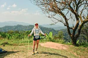 BIB: 
                            <button type="button" onclick="openModal(27980762)" class="btn btn-primary btn-sm float-right btn-popup" data-toggle="modal" data-target=".modal-high-quality">
                        <i class="fas fa-shopping-cart"></i> Add to Cart
                    </button>
                                            <button type="button" onclick="isThisMe(27980762, true)" class="btn btn-success btn-sm float-right btn-popup btn-isme hidden" data-toggle="tooltip" data-placement="bottom" title="นี่คือรูปของคุณใช่ไหม คลิกที่นี่เพื่อเอาเข้าอัลบั้ม">
                        <i class="fas fa-plus"></i> Add to album
                    </button>
                    <button type="button" onclick="isThisMe(27980762, false)" class="btn btn-warning btn-sm float-right btn-popup btn-isnotme hidden">
                        <i class="fas fa-ban"></i> Remove from album
                    </button>