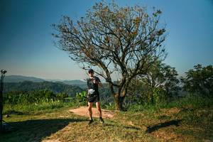 BIB: 
                            <button type="button" onclick="openModal(27978623)" class="btn btn-primary btn-sm float-right btn-popup" data-toggle="modal" data-target=".modal-high-quality">
                        <i class="fas fa-shopping-cart"></i> Add to Cart
                    </button>
                                            <button type="button" onclick="isThisMe(27978623, true)" class="btn btn-success btn-sm float-right btn-popup btn-isme hidden" data-toggle="tooltip" data-placement="bottom" title="นี่คือรูปของคุณใช่ไหม คลิกที่นี่เพื่อเอาเข้าอัลบั้ม">
                        <i class="fas fa-plus"></i> Add to album
                    </button>
                    <button type="button" onclick="isThisMe(27978623, false)" class="btn btn-warning btn-sm float-right btn-popup btn-isnotme hidden">
                        <i class="fas fa-ban"></i> Remove from album
                    </button>