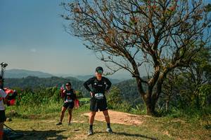 BIB: 
                            <button type="button" onclick="openModal(27980199)" class="btn btn-primary btn-sm float-right btn-popup" data-toggle="modal" data-target=".modal-high-quality">
                        <i class="fas fa-shopping-cart"></i> Add to Cart
                    </button>
                                            <button type="button" onclick="isThisMe(27980199, true)" class="btn btn-success btn-sm float-right btn-popup btn-isme hidden" data-toggle="tooltip" data-placement="bottom" title="นี่คือรูปของคุณใช่ไหม คลิกที่นี่เพื่อเอาเข้าอัลบั้ม">
                        <i class="fas fa-plus"></i> Add to album
                    </button>
                    <button type="button" onclick="isThisMe(27980199, false)" class="btn btn-warning btn-sm float-right btn-popup btn-isnotme hidden">
                        <i class="fas fa-ban"></i> Remove from album
                    </button>