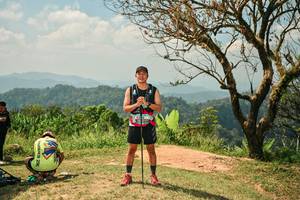 BIB: 
                            <button type="button" onclick="openModal(27981115)" class="btn btn-primary btn-sm float-right btn-popup" data-toggle="modal" data-target=".modal-high-quality">
                        <i class="fas fa-shopping-cart"></i> Add to Cart
                    </button>
                                            <button type="button" onclick="isThisMe(27981115, true)" class="btn btn-success btn-sm float-right btn-popup btn-isme hidden" data-toggle="tooltip" data-placement="bottom" title="นี่คือรูปของคุณใช่ไหม คลิกที่นี่เพื่อเอาเข้าอัลบั้ม">
                        <i class="fas fa-plus"></i> Add to album
                    </button>
                    <button type="button" onclick="isThisMe(27981115, false)" class="btn btn-warning btn-sm float-right btn-popup btn-isnotme hidden">
                        <i class="fas fa-ban"></i> Remove from album
                    </button>