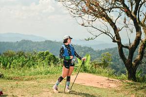 BIB: 
                            <button type="button" onclick="openModal(27981665)" class="btn btn-primary btn-sm float-right btn-popup" data-toggle="modal" data-target=".modal-high-quality">
                        <i class="fas fa-shopping-cart"></i> Add to Cart
                    </button>
                                            <button type="button" onclick="isThisMe(27981665, true)" class="btn btn-success btn-sm float-right btn-popup btn-isme hidden" data-toggle="tooltip" data-placement="bottom" title="นี่คือรูปของคุณใช่ไหม คลิกที่นี่เพื่อเอาเข้าอัลบั้ม">
                        <i class="fas fa-plus"></i> Add to album
                    </button>
                    <button type="button" onclick="isThisMe(27981665, false)" class="btn btn-warning btn-sm float-right btn-popup btn-isnotme hidden">
                        <i class="fas fa-ban"></i> Remove from album
                    </button>