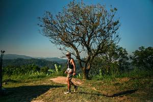 BIB: 
                            <button type="button" onclick="openModal(27978498)" class="btn btn-primary btn-sm float-right btn-popup" data-toggle="modal" data-target=".modal-high-quality">
                        <i class="fas fa-shopping-cart"></i> Add to Cart
                    </button>
                                            <button type="button" onclick="isThisMe(27978498, true)" class="btn btn-success btn-sm float-right btn-popup btn-isme hidden" data-toggle="tooltip" data-placement="bottom" title="นี่คือรูปของคุณใช่ไหม คลิกที่นี่เพื่อเอาเข้าอัลบั้ม">
                        <i class="fas fa-plus"></i> Add to album
                    </button>
                    <button type="button" onclick="isThisMe(27978498, false)" class="btn btn-warning btn-sm float-right btn-popup btn-isnotme hidden">
                        <i class="fas fa-ban"></i> Remove from album
                    </button>