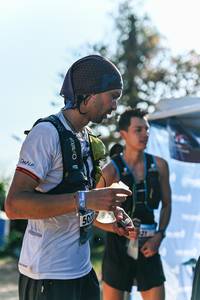 BIB: 
                            <button type="button" onclick="openModal(27979618)" class="btn btn-primary btn-sm float-right btn-popup" data-toggle="modal" data-target=".modal-high-quality">
                        <i class="fas fa-shopping-cart"></i> Add to Cart
                    </button>
                                            <button type="button" onclick="isThisMe(27979618, true)" class="btn btn-success btn-sm float-right btn-popup btn-isme hidden" data-toggle="tooltip" data-placement="bottom" title="นี่คือรูปของคุณใช่ไหม คลิกที่นี่เพื่อเอาเข้าอัลบั้ม">
                        <i class="fas fa-plus"></i> Add to album
                    </button>
                    <button type="button" onclick="isThisMe(27979618, false)" class="btn btn-warning btn-sm float-right btn-popup btn-isnotme hidden">
                        <i class="fas fa-ban"></i> Remove from album
                    </button>