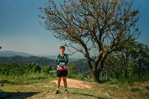 BIB: 
                            <button type="button" onclick="openModal(27980148)" class="btn btn-primary btn-sm float-right btn-popup" data-toggle="modal" data-target=".modal-high-quality">
                        <i class="fas fa-shopping-cart"></i> Add to Cart
                    </button>
                                            <button type="button" onclick="isThisMe(27980148, true)" class="btn btn-success btn-sm float-right btn-popup btn-isme hidden" data-toggle="tooltip" data-placement="bottom" title="นี่คือรูปของคุณใช่ไหม คลิกที่นี่เพื่อเอาเข้าอัลบั้ม">
                        <i class="fas fa-plus"></i> Add to album
                    </button>
                    <button type="button" onclick="isThisMe(27980148, false)" class="btn btn-warning btn-sm float-right btn-popup btn-isnotme hidden">
                        <i class="fas fa-ban"></i> Remove from album
                    </button>