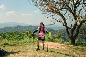 BIB: 
                            <button type="button" onclick="openModal(27980715)" class="btn btn-primary btn-sm float-right btn-popup" data-toggle="modal" data-target=".modal-high-quality">
                        <i class="fas fa-shopping-cart"></i> Add to Cart
                    </button>
                                            <button type="button" onclick="isThisMe(27980715, true)" class="btn btn-success btn-sm float-right btn-popup btn-isme hidden" data-toggle="tooltip" data-placement="bottom" title="นี่คือรูปของคุณใช่ไหม คลิกที่นี่เพื่อเอาเข้าอัลบั้ม">
                        <i class="fas fa-plus"></i> Add to album
                    </button>
                    <button type="button" onclick="isThisMe(27980715, false)" class="btn btn-warning btn-sm float-right btn-popup btn-isnotme hidden">
                        <i class="fas fa-ban"></i> Remove from album
                    </button>