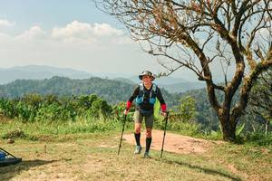 BIB: 
                            <button type="button" onclick="openModal(27980875)" class="btn btn-primary btn-sm float-right btn-popup" data-toggle="modal" data-target=".modal-high-quality">
                        <i class="fas fa-shopping-cart"></i> Add to Cart
                    </button>
                                            <button type="button" onclick="isThisMe(27980875, true)" class="btn btn-success btn-sm float-right btn-popup btn-isme hidden" data-toggle="tooltip" data-placement="bottom" title="นี่คือรูปของคุณใช่ไหม คลิกที่นี่เพื่อเอาเข้าอัลบั้ม">
                        <i class="fas fa-plus"></i> Add to album
                    </button>
                    <button type="button" onclick="isThisMe(27980875, false)" class="btn btn-warning btn-sm float-right btn-popup btn-isnotme hidden">
                        <i class="fas fa-ban"></i> Remove from album
                    </button>