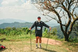 BIB: 
                            <button type="button" onclick="openModal(27981690)" class="btn btn-primary btn-sm float-right btn-popup" data-toggle="modal" data-target=".modal-high-quality">
                        <i class="fas fa-shopping-cart"></i> Add to Cart
                    </button>
                                            <button type="button" onclick="isThisMe(27981690, true)" class="btn btn-success btn-sm float-right btn-popup btn-isme hidden" data-toggle="tooltip" data-placement="bottom" title="นี่คือรูปของคุณใช่ไหม คลิกที่นี่เพื่อเอาเข้าอัลบั้ม">
                        <i class="fas fa-plus"></i> Add to album
                    </button>
                    <button type="button" onclick="isThisMe(27981690, false)" class="btn btn-warning btn-sm float-right btn-popup btn-isnotme hidden">
                        <i class="fas fa-ban"></i> Remove from album
                    </button>