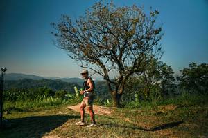 BIB: 
                            <button type="button" onclick="openModal(27978526)" class="btn btn-primary btn-sm float-right btn-popup" data-toggle="modal" data-target=".modal-high-quality">
                        <i class="fas fa-shopping-cart"></i> Add to Cart
                    </button>
                                            <button type="button" onclick="isThisMe(27978526, true)" class="btn btn-success btn-sm float-right btn-popup btn-isme hidden" data-toggle="tooltip" data-placement="bottom" title="นี่คือรูปของคุณใช่ไหม คลิกที่นี่เพื่อเอาเข้าอัลบั้ม">
                        <i class="fas fa-plus"></i> Add to album
                    </button>
                    <button type="button" onclick="isThisMe(27978526, false)" class="btn btn-warning btn-sm float-right btn-popup btn-isnotme hidden">
                        <i class="fas fa-ban"></i> Remove from album
                    </button>