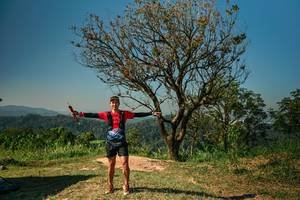 BIB: 
                            <button type="button" onclick="openModal(27979800)" class="btn btn-primary btn-sm float-right btn-popup" data-toggle="modal" data-target=".modal-high-quality">
                        <i class="fas fa-shopping-cart"></i> Add to Cart
                    </button>
                                            <button type="button" onclick="isThisMe(27979800, true)" class="btn btn-success btn-sm float-right btn-popup btn-isme hidden" data-toggle="tooltip" data-placement="bottom" title="นี่คือรูปของคุณใช่ไหม คลิกที่นี่เพื่อเอาเข้าอัลบั้ม">
                        <i class="fas fa-plus"></i> Add to album
                    </button>
                    <button type="button" onclick="isThisMe(27979800, false)" class="btn btn-warning btn-sm float-right btn-popup btn-isnotme hidden">
                        <i class="fas fa-ban"></i> Remove from album
                    </button>