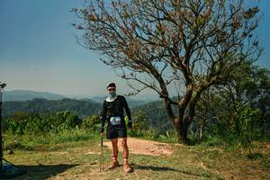 BIB: 
                            <button type="button" onclick="openModal(27980169)" class="btn btn-primary btn-sm float-right btn-popup" data-toggle="modal" data-target=".modal-high-quality">
                        <i class="fas fa-shopping-cart"></i> Add to Cart
                    </button>
                                            <button type="button" onclick="isThisMe(27980169, true)" class="btn btn-success btn-sm float-right btn-popup btn-isme hidden" data-toggle="tooltip" data-placement="bottom" title="นี่คือรูปของคุณใช่ไหม คลิกที่นี่เพื่อเอาเข้าอัลบั้ม">
                        <i class="fas fa-plus"></i> Add to album
                    </button>
                    <button type="button" onclick="isThisMe(27980169, false)" class="btn btn-warning btn-sm float-right btn-popup btn-isnotme hidden">
                        <i class="fas fa-ban"></i> Remove from album
                    </button>